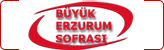 Büyük Erzurum Sofrası