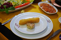 product 4